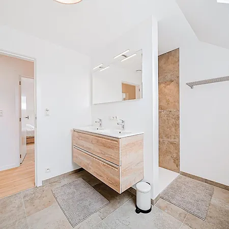 Maison Madart Surround Yourself In Nature Willa Oizy