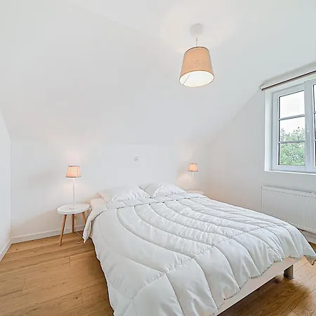 Maison Madart Surround Yourself In Nature *