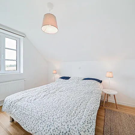 别墅 Maison Madart Surround Yourself In Nature