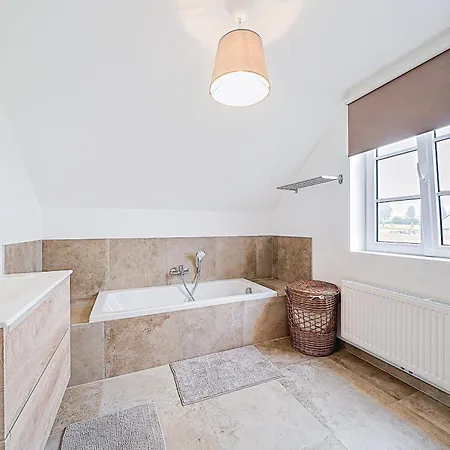 Maison Madart Surround Yourself In Nature Willa Oizy