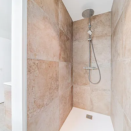 Maison Madart Surround Yourself In Nature * 奥以兹