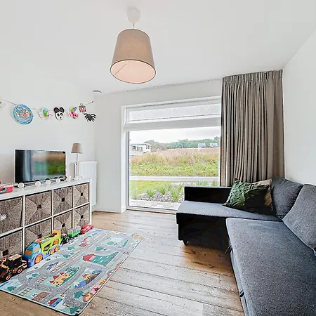 Maison Madart Surround Yourself In Nature 别墅 奥以兹