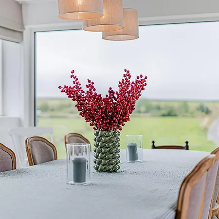 别墅 Maison Madart Surround Yourself In Nature