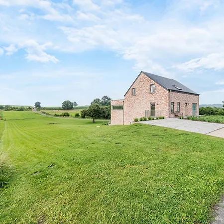 Maison Madart Surround Yourself In Nature Willa Oizy